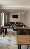 Туры в отель Амза Туры в отель Амза