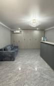 Туры в отель Амза Туры в отель Амза