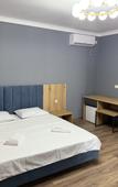 Туры в отель Амза Туры в отель Амза