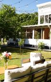 Туры в отель Boutique Hotel Fazenda Туры в отель Boutique Hotel Fazenda