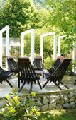 Туры в отель Boutique Hotel Fazenda Туры в отель Boutique Hotel Fazenda