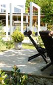 Туры в отель Boutique Hotel Fazenda Туры в отель Boutique Hotel Fazenda