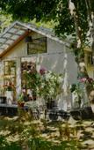Туры в отель Boutique Hotel Fazenda Туры в отель Boutique Hotel Fazenda