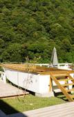 Туры в отель Boutique Hotel Fazenda Туры в отель Boutique Hotel Fazenda