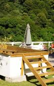 Туры в отель Boutique Hotel Fazenda Туры в отель Boutique Hotel Fazenda