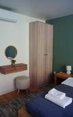 Туры в отель Boutique Hotel Fazenda Туры в отель Boutique Hotel Fazenda