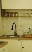 Туры в отель Boutique Hotel Fazenda Туры в отель Boutique Hotel Fazenda