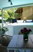 Туры в отель Boutique Hotel Fazenda Туры в отель Boutique Hotel Fazenda