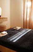 Туры в отель Boutique Hotel Fazenda Туры в отель Boutique Hotel Fazenda