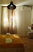 Туры в отель Boutique Hotel Fazenda Туры в отель Boutique Hotel Fazenda