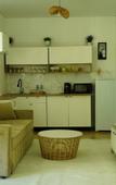 Туры в отель Boutique Hotel Fazenda Туры в отель Boutique Hotel Fazenda