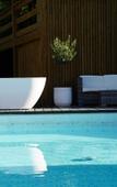 Туры в отель Boutique Hotel Fazenda Туры в отель Boutique Hotel Fazenda