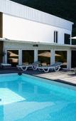 Туры в отель Boutique Hotel Fazenda Туры в отель Boutique Hotel Fazenda
