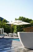 Туры в отель Boutique Hotel Fazenda Туры в отель Boutique Hotel Fazenda