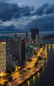 Туры в отель Haian Riverfront Hotel Danang Туры в отель Haian Riverfront Hotel Danang
