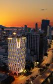 Туры в отель Haian Riverfront Hotel Danang Туры в отель Haian Riverfront Hotel Danang