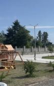 Туры в отель By The Sea Туры в отель By The Sea