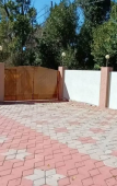 Туры в отель Весна (Агудзера) Туры в отель Весна (Агудзера)