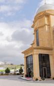 Туры в отель The Central Point Baku Туры в отель The Central Point Baku