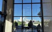 Туры в отель The Central Point Baku Туры в отель The Central Point Baku