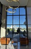 Туры в отель The Central Point Baku Туры в отель The Central Point Baku