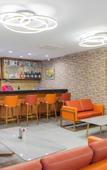 Туры в отель The Central Point Baku Туры в отель The Central Point Baku