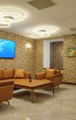 Туры в отель The Central Point Baku Туры в отель The Central Point Baku