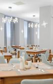 Туры в отель The Central Point Baku Туры в отель The Central Point Baku