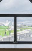 Туры в отель The Central Point Baku Туры в отель The Central Point Baku