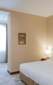 Туры в отель The Central Point Baku Туры в отель The Central Point Baku