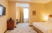 Туры в отель The Central Point Baku Туры в отель The Central Point Baku