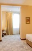 Туры в отель The Central Point Baku Туры в отель The Central Point Baku