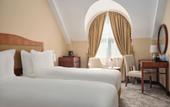 Туры в отель The Central Point Baku Туры в отель The Central Point Baku