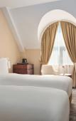 Туры в отель The Central Point Baku Туры в отель The Central Point Baku