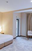 Туры в отель The Central Point Baku Туры в отель The Central Point Baku