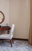 Туры в отель The Central Point Baku Туры в отель The Central Point Baku