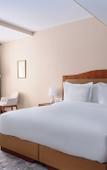 Туры в отель The Central Point Baku Туры в отель The Central Point Baku