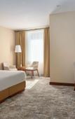 Туры в отель The Central Point Baku Туры в отель The Central Point Baku