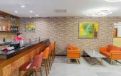 Туры в отель The Central Point Baku Туры в отель The Central Point Baku