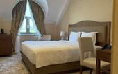 Туры в отель The Central Point Baku Туры в отель The Central Point Baku