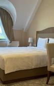 Туры в отель The Central Point Baku Туры в отель The Central Point Baku