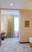 Туры в отель The Central Point Baku Туры в отель The Central Point Baku