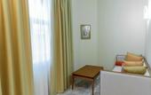 Туры в отель The Central Point Baku Туры в отель The Central Point Baku