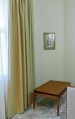 Туры в отель The Central Point Baku Туры в отель The Central Point Baku