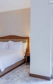 Туры в отель The Central Point Baku Туры в отель The Central Point Baku