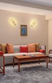Туры в отель The Central Point Baku Туры в отель The Central Point Baku