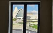Туры в отель The Central Point Baku Туры в отель The Central Point Baku