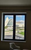 Туры в отель The Central Point Baku Туры в отель The Central Point Baku