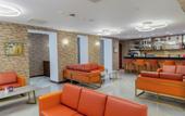 Туры в отель The Central Point Baku Туры в отель The Central Point Baku