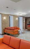 Туры в отель The Central Point Baku Туры в отель The Central Point Baku